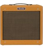 Amazon | VOX ヴォックス ギター用 30W 真空管アンプ AC30C2